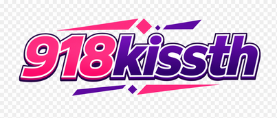 918kissth logo